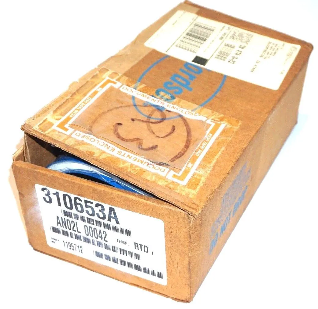 NEW NORDSON 310653A AD-31 EXTRUSION HANDGUN AD31