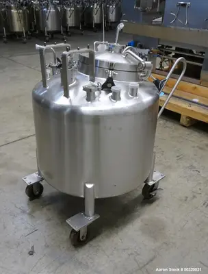 USED LEE IND 250LDBT