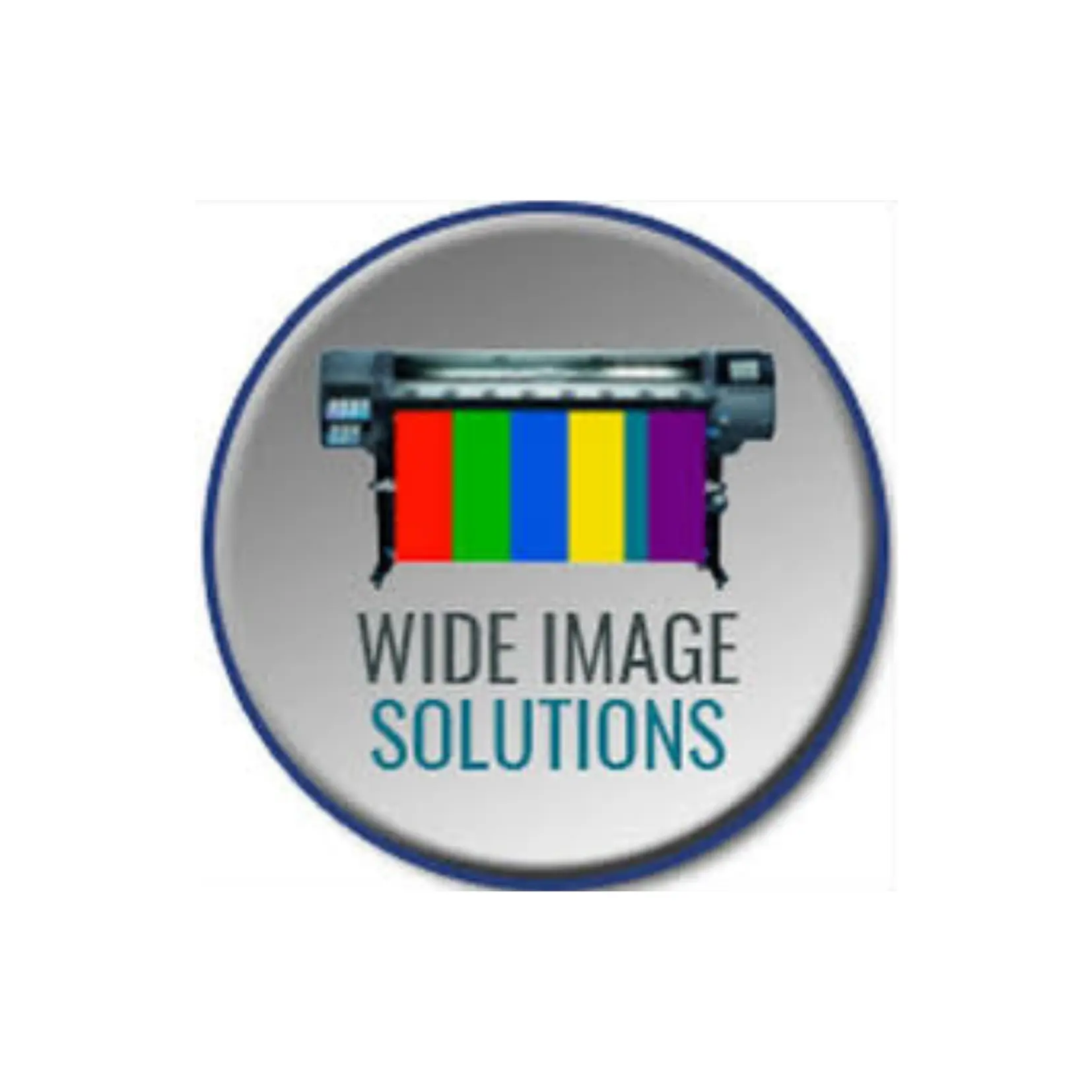 Used _UNKNOWN_ Cap BKT for Mimaki JF Series - M601934 UV Printers Oklahoma US | Wide Image Solutions #1539397
