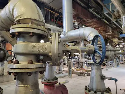 USED ORIVAL ORE/A-10-PX