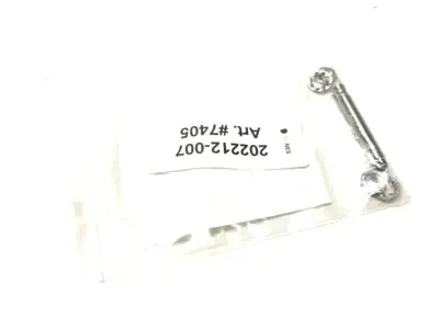 NEW BALLUFF INDUCTIVE PROXIMITY SENSOR PNP 6MM RANGE