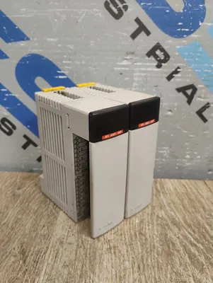 SAMSUNG CPL93103 PLC Input & Output Modules | ESS Industrial Equipment Sales (2)