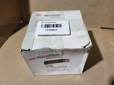 New | in-Stock JUMO EM-50 Misc Electrical & Power Parts British Columbia CA | Lenmark #1439674
