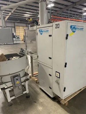 USED 2013 AB Graphics Digicon