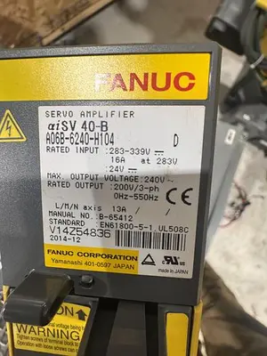 Used WTC 902-1331G Spot Welders Michigan US | RAB Industries, Inc. #184469