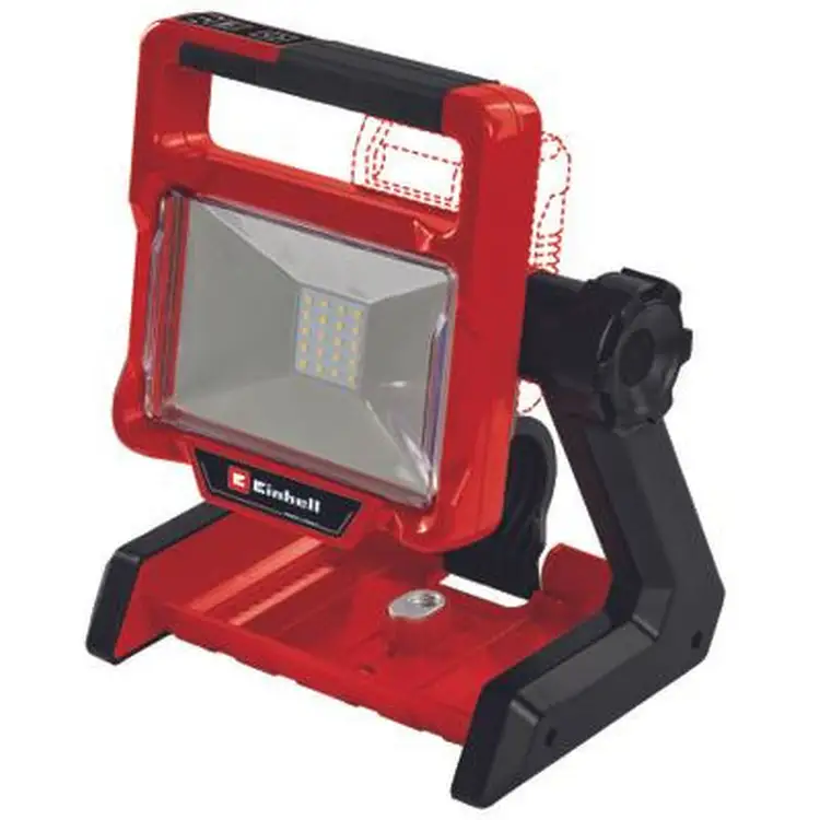 New | in-Stock EINHELL TE-CL 18/2000 LIAC Lighting British Columbia CA | Lenmark #452784