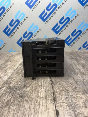 USED CINCINNATI MILACRON 3-531-3839A