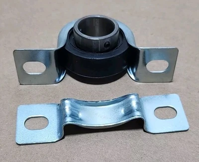 NEW Dayton 2X900