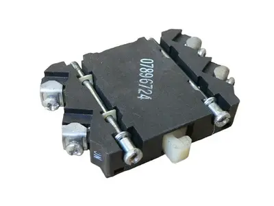 Eaton C320KA3 [New]