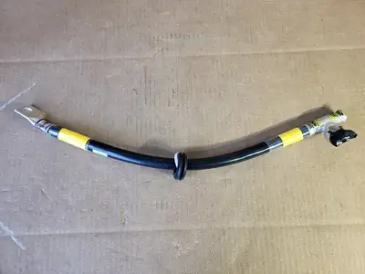 NEW KOMATSU CH4029