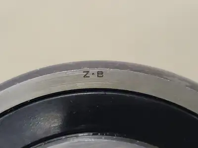 NEW FAG 6209.2RSR.C3