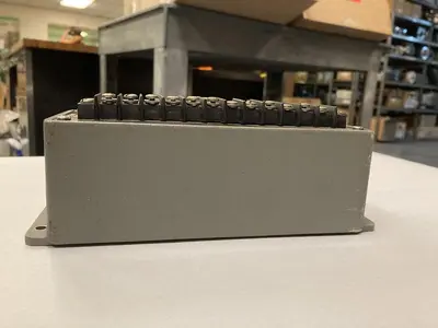 USED P&H 79U6D3