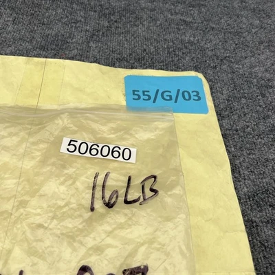 Used Reliance Electric 0722-31-007 Servo Motors California US | Davliegogo LLC #1708264