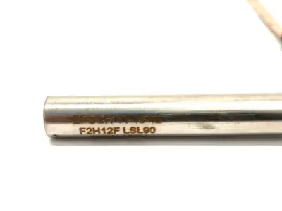 New | in-Stock Epoch F2H12FLSL90 Heaters Michigan US | Maverick Industrial Sales #1456494