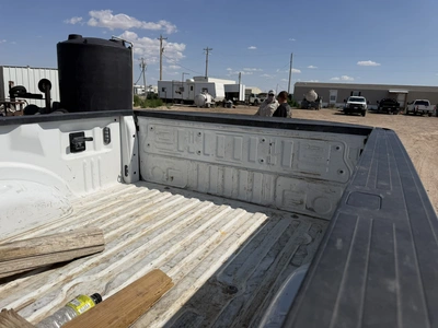 Used 2023 FORD F350 SD XL PICKUP TRUCK Pickup Trucks Texas US | Miedema Asset Management Group #1315775