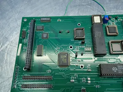 USED INT PINT0105