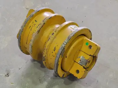 USED CATERPILLAR 175-8036