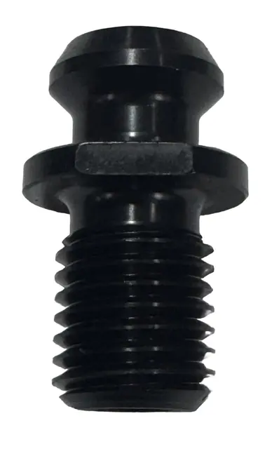 CAT50 Retention Knob 1-8 Thread Size