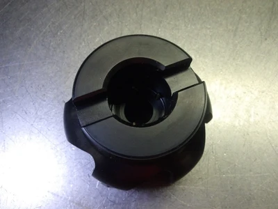 Sandvik 3" Indexable Facemill 1" Arbor RA210-076R25-14H (LOC2771A)