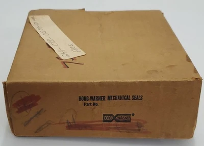 NEW Borg Warner 626497
