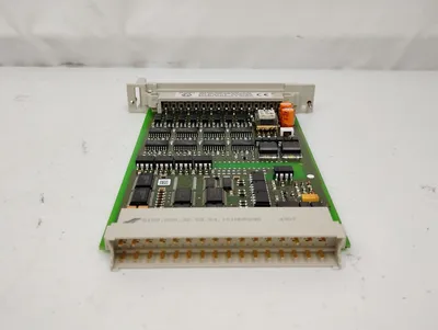 USED Hima F3330