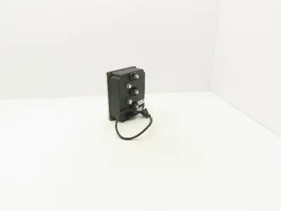 Used SME _UNKNOWN_ Forklift Attachments Indiana US | Arrow Industrial #1367042