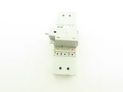 Used EATON _UNKNOWN_ Circuit Breakers Indiana US | Arrow Industrial #1365084