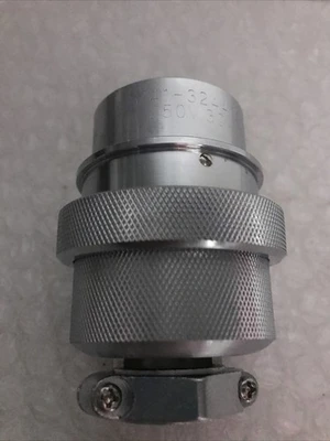 NEW Nanaboshi 41-3244