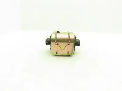 OK Industries 17448 Air Pump