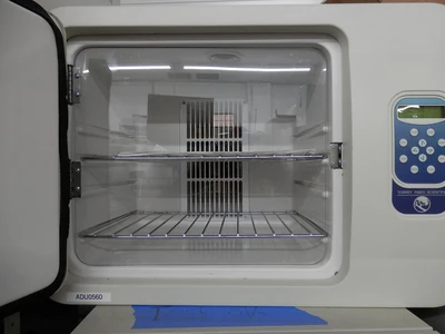 Used TORREY PINES SCIENTIFIC _UNKNOWN_ Incubators California US | Biotech Equipment Sales #1464503