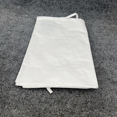 New | in-Stock Dupont 4000 Apparel, Gloves, Lab Coats California US | Davliegogo LLC #1708395