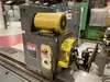 CINCINNATI 10X96-90 Cylindrical Grinder thumbnail