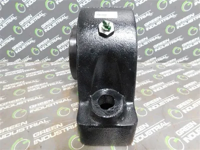 USED LINK-BELT PEB22448H