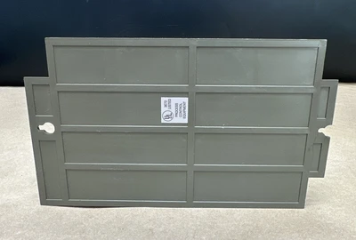 USED TRANSITION TECHNOLOGY TE-07
