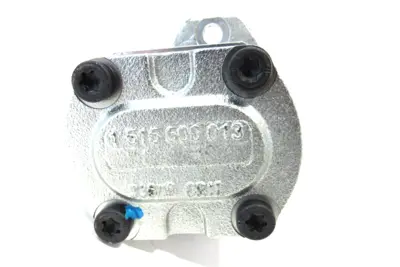 NEW REXROTH 9 510 290 037 GEAR PUMP 9510290037