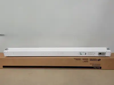 NEW COOPER S123DR-S775D935-ETG4F9-D-1-F-W