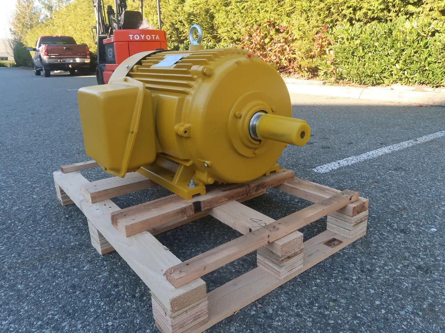 NEW OMEC OMN-256T-4