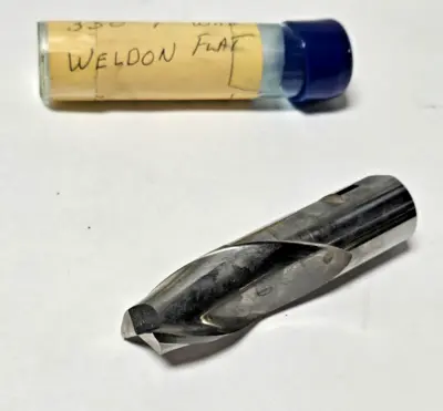 Ultra Tool 654654 End Mills Accessories, Extensions & Storage | Amiron Machinery (2)