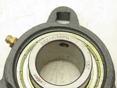New | in-Stock SST _UNKNOWN_ Bearings Indiana US | Arrow Industrial #1408800