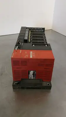 USED Mitsubishi Electric A1S38B
