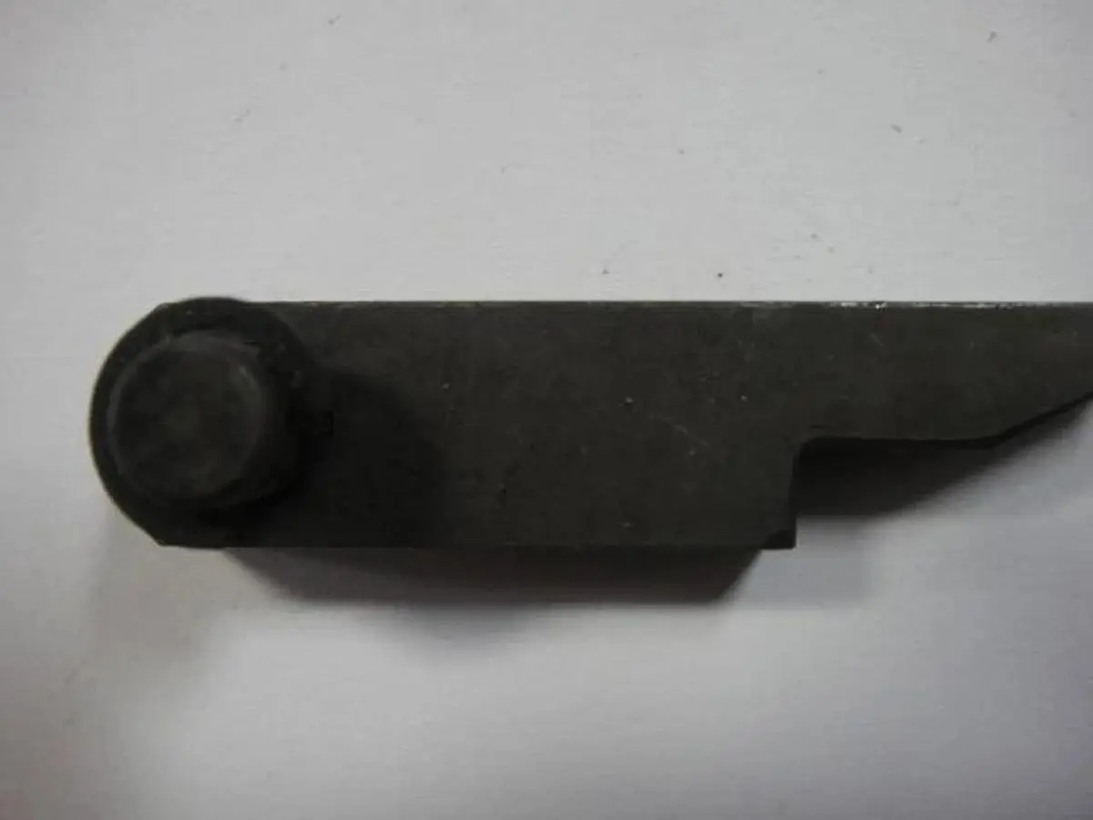 NEW HAMADA G05-33-1A-3
