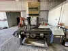 MARVEL 8 MARK II Vertical Band Saw thumbnail