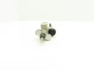 Keyence GT2-A12 Contact Sensor Head Air Cylinder Type 12mm