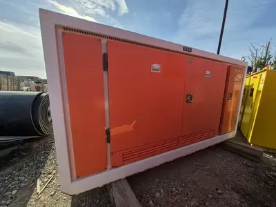 USED 2012 UEE 1500-US-034