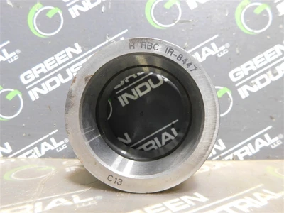 USED RBC IR8447