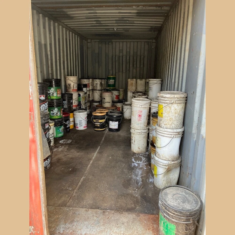 Drilling Fluid and Additives, Soil Stabilizers and Drilling Paper