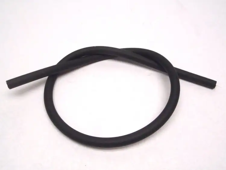 Used UNBRANDED 810MM LENGTH 12.5MM OD 7.5MM ID SARLINK Misc Industrial Equipment | Maverick Industrial Sales #1120699