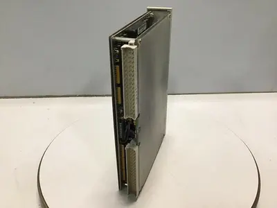 USED SIEMENS 6ES5 252-3AA13