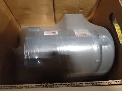 USED BALDOR CM3542