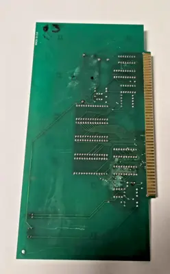 Fadal _UNKNOWN_ PLC Processors | Amiron Machinery (2)